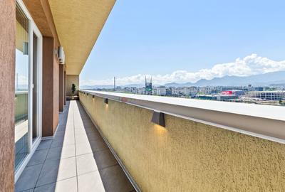 Penthouse Spectaculos | Design Exclusivist - 28