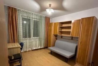 Apartament 3 camere Sun Plaza - 4