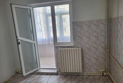 Apartament 2 camere decomandate zona Anda - 6