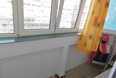 Apartament 4 camere decomandat, vedere panoramica Rond Delfinului, Pantelimon - 10