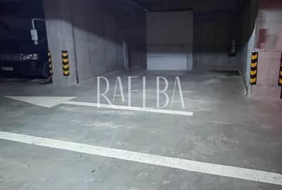 3 Camere | Belvedere | 2 Parcari | Metrou Pipera | Fabrica de Glucoza - 15
