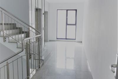 Apartament 2 Camere Barcelona Residence Titan- Metrou Nicolescu Grigorescu! - 24