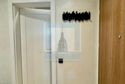 Apartament 2 camere -zona Astra/Urban Plaza - 8