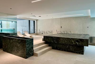 Apartament 2 Camere în complexul BHB Avenue - 27