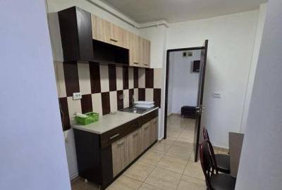 Apartament 2 camere decomandate zona Tomis 3 - 5