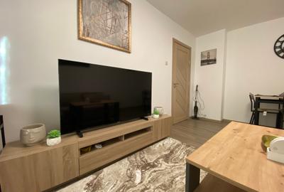 Romana,mobilata,utilata,garantie,termen lung. - 8