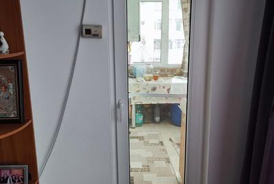 VANZARE 3 CAMERE | CENTRALA PROPRIE | 2 BAI | ZONA MARGELELOR - 11