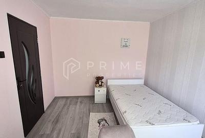 Apartament 2 Camere la Cheie, Cartier Tudor - 4