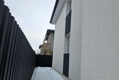 Vila de vanzare Clinceni - 5