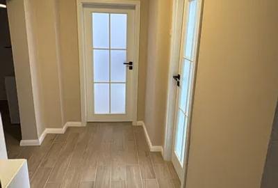 Apartament 3 camere, decomandat, 80 mp, ac, metrou aproape, Dristor - 8