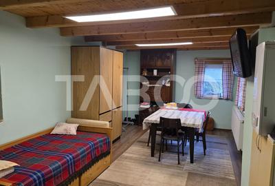Proprietate de vanzare doua locuinte pe acelasi teren - 17