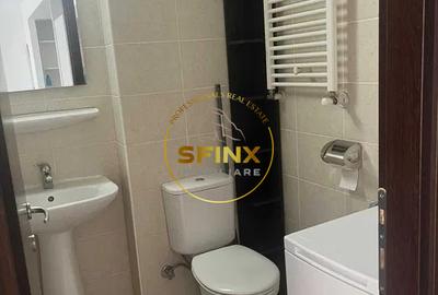 Apartament 2 camere || Complex Rose Garden || Loc de parcare - 5
