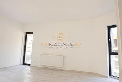 Apartament decomandat cu 2 camere, imobil nou, Metalurgiei, Sector 4 - 2
