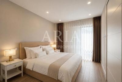TRIANA 3 CAMERE | CURTE | PISCINA | GYM - 3