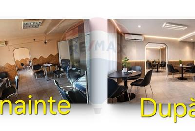 Apartament cu 2 camere de vânzare în Cuza Voda, sau spatiu comercial - 13