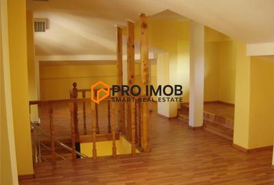 Spatiu comercial zona Unirii Sud - 6