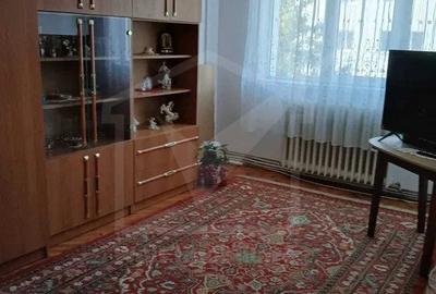 De vanzare apartament 3 camere decomandate, Conservatorul de Muzica - 3