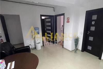 Spatiu comercial Soseaua Oltenitei 114MP - 3