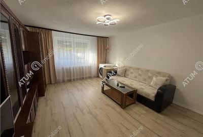 Casa individuala renovata cu 4 camere si teren de 461 mp zona Turnisor - 21