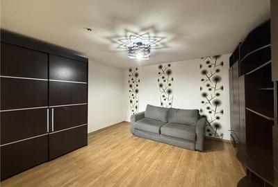 CASA INDIVIDUALA MOARA DE VANT S+P+M BECI GARAJ - 37