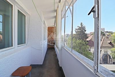 Apartament 2 camere Piata Romana - 4