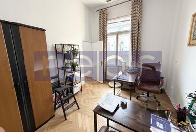 SPATIU BIROU DE INCHIRIAT | 100 MP | CO-WORKING | CLADIRE INDIVIDUALA - 6