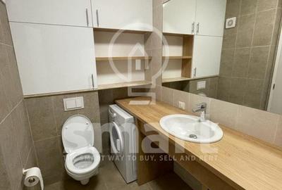 Apartament 2 camere Buna Ziua - 7