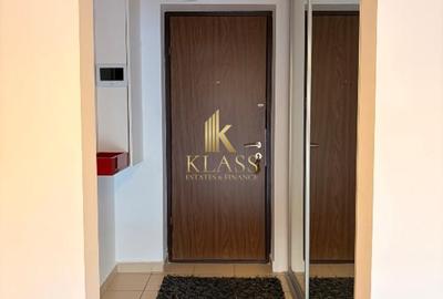 Apartament decomandat de inchiriat cu 3 camere  in Iancu Nicolae - 7