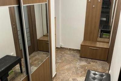 Apartament 3 camere superb | Metrou Favorit - 8