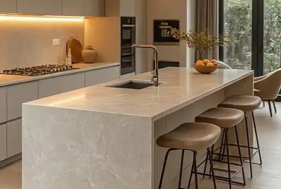 Apartament 4 camere cu gradina | Pipera – Rond OMV | 0% comision - 4