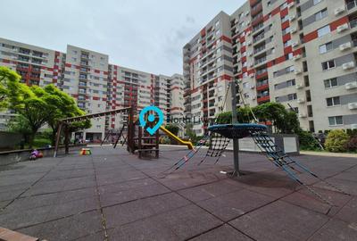 3 Camere Modern | Rotar Park 1 | Toate Facilitățile la Câțiva Pași - 1