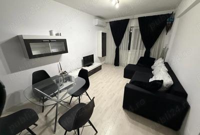 Apartament 3 Camere Berceni -Piata Progresului  Bucuresti - 1