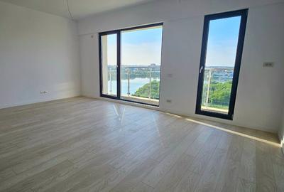 2 camere cu vedere la lac, SunLake Residence, Fundeni, Sector 2 - 3