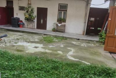 Oportunitate! Piața Mihai Viteazu, pct 0!Apartament 2 camere decomandate,renovat - 9