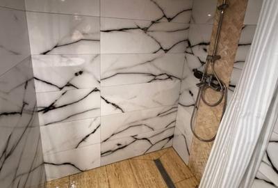 Vand casa in Deva, zona Dorobanti, P+E, suprafata totala de teren 20 mp, - 6