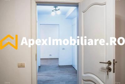 Apartament 2 camere de inchiriat Dorobanti București ApexImobiliare.ro - 8