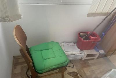 Apartament 2 camere , zona Gara  , et 1 4 , 52 mp , mobilat si utilat complet - 15