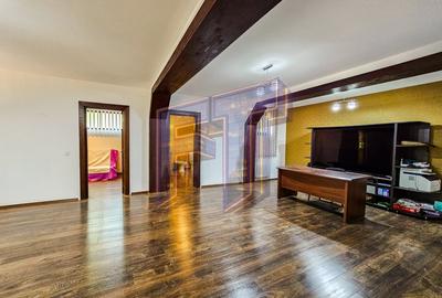 Vand Casa/Vila NOUA | 10 camere | Mosilor | Eminescu | Obor | - 10