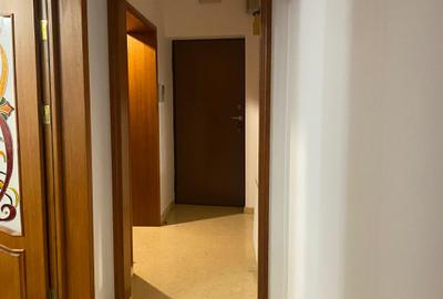 Vila de inchiriat - Ultracentral - 8