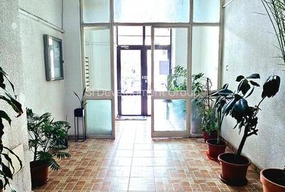 0% Comision Duplex 4 camere pe Bulevardul Decebal | Gallo Nero | Vedere libera - 24