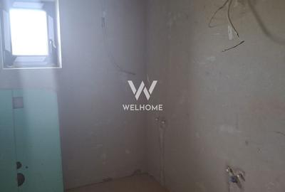 Casa duplex cu 4 camere, Selimbar, Sibiu - 13