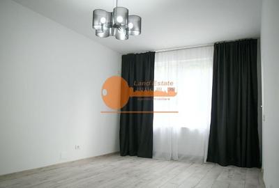 Apartament 3 camere Sebastian | centrală proprie - 2