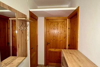 Apartament 2 camere | Ultracentral | Prima închiriere | Pet Friendly - 13