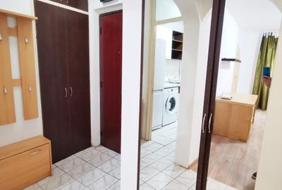 Tineretului/Garsoniera Moderna la Cheie/ - 13