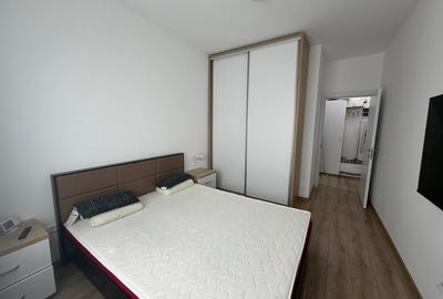 Apartament 2 camere tip studio Metalurgiei - Drumul Jilavei - 3
