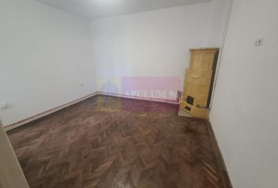 Casa de inchiriat in Campina, zona Centrala - 11