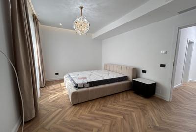 NORTH VILLAS | VILA PREMIUM | INDIVIDUALA | POMPA DE CALDURA - 26