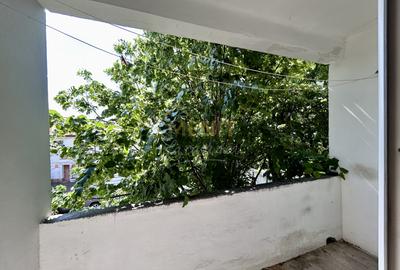 Apartament 2 camere, semidecomandat, Central, Ploiesti - 8