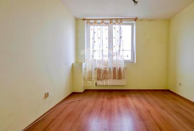 Apartament 3 Camere de Vanzare - Drumul Taberei 81 | Bloc TD3 | 63 Mp - 12