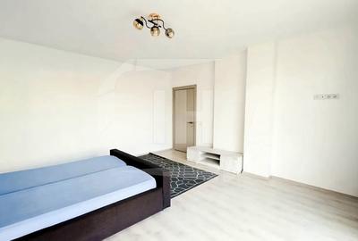 Apartament 2 camere I decomandat I bloc nou I parcare I Marasti - 2